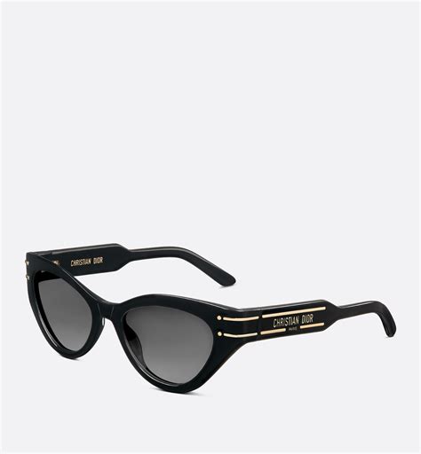 dior sehbrille|Designer Sunglasses for Women .